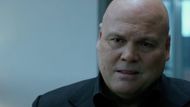 Still from the show (Image via Amazon Prime Video)